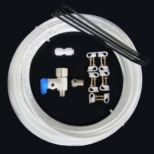 Load image into Gallery viewer, Water Cooler Installation Kit, Everpure 2HL Filter & QL1 Filter-Head