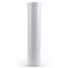 Load image into Gallery viewer, KDF/GAC Replacement Whole House Filter 20" x 4.5"