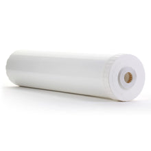 Load image into Gallery viewer, KDF/GAC Replacement Whole House Filter 20" x 4.5"