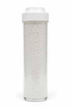 Load image into Gallery viewer, Fluoride Removal Cartridge - enhanced product photo