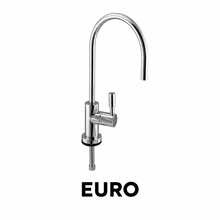 Load image into Gallery viewer, EURO