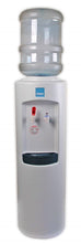 Load image into Gallery viewer, B7A Hot & Cold Home Water Dispenser Clover White