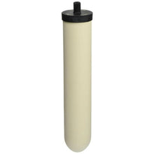 Load image into Gallery viewer, Doulton Ultracarb Ceramic Replacement Water Filter Candle
