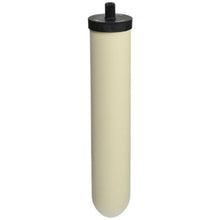 Load image into Gallery viewer, Doulton Ultracarb Ceramic Replacement Water Filter Candle