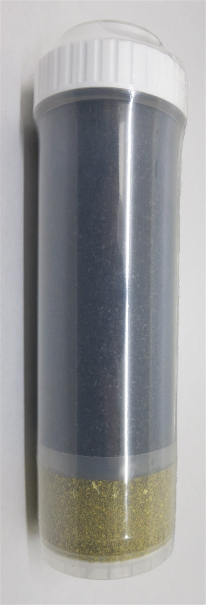 3 Stage PP Sediment GAC CTO Activated Carbon Water Filter RO System 6 - View #10