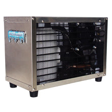Load image into Gallery viewer, Chiller Daddy Office Water Chiller