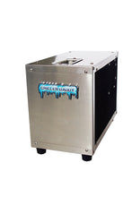 Load image into Gallery viewer, Chiller Daddy Water Chiller For Home - 304 Stainless Steel