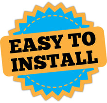 Load image into Gallery viewer, Chiller Daddy Water Chiller For Home or Office - Ez to install