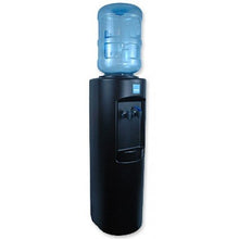 Load image into Gallery viewer, Bottled Commercial Water Cooler Dispenser Room Temperature Clover