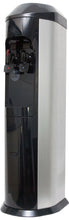 Load image into Gallery viewer, Clover Bottleless Hot Water Dispenser Energy Star Rated