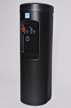 Load image into Gallery viewer, Clover D7A Hot and Cold Bottle less Commercial Water Dispenser