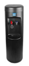 Load image into Gallery viewer, D7A Hot and Cold Bottle Free Office Water Dispenser