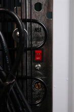 Load image into Gallery viewer, Clover Hot and Cold Bottle less Commercial Water Cooler