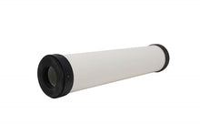 Load image into Gallery viewer, Doulton Ceramic Filter Cartridge OBE