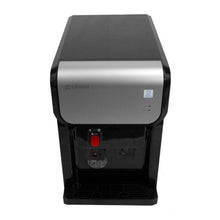 Load image into Gallery viewer, Office Bottle Free Counter Top Water Cooler Clover D1
