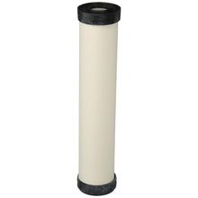 Load image into Gallery viewer, Doulton Sterasyl Ceramic Water Filter Cartridge OBE