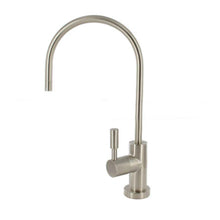 Load image into Gallery viewer, European Design Solid Brass Faucet