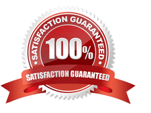 Load image into Gallery viewer, Satisfaction Guaranteed Crystal Clear Supply, Inc. Water Filters