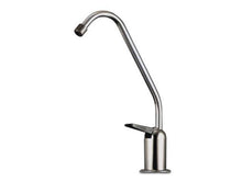Load image into Gallery viewer, Standard Water Filter Faucet for Custom Fluoride & Nitrate Removal Filter