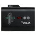 Load image into Gallery viewer, Viqua D4 Ultraviolet System 12 GPM
