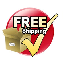 Load image into Gallery viewer, Free Shipping Viqua VH410 Home Series 18 GPM Ultraviolet Water Sterilizer