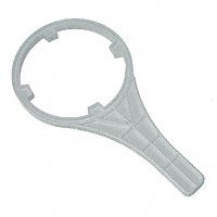 Load image into Gallery viewer, Wrench for Countertop Water Filter KDF/GAC