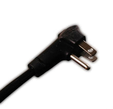 Load image into Gallery viewer, Clover B7A Hot and Cold Water Dispenser With Adjustable Cold Water Thermostat White