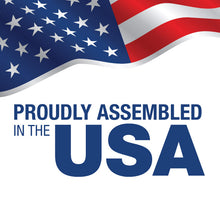 Load image into Gallery viewer, Reverse Osmosis Water Filter System Removes Fluoride Assembled In The USA