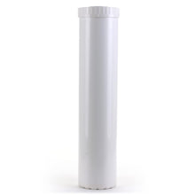 Load image into Gallery viewer, KDF/GAC Replacement Whole House Filter 20&quot; x 4.5&quot;
