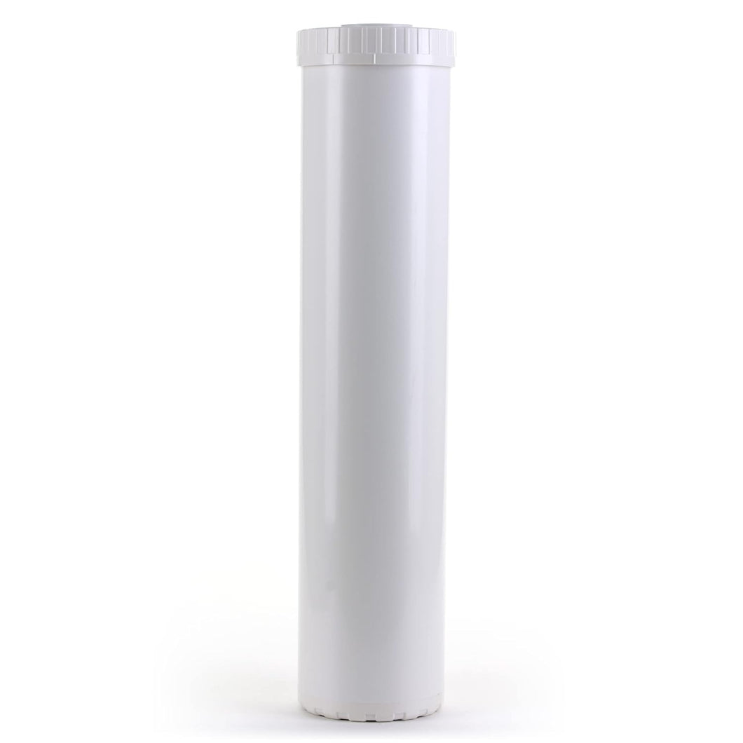 KDF/GAC Replacement Whole House Filter 20
