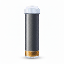 Load image into Gallery viewer, Filter Canister Medium Band
