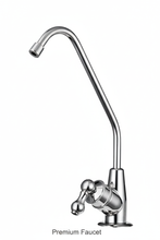 Load image into Gallery viewer, Premium Faucet

