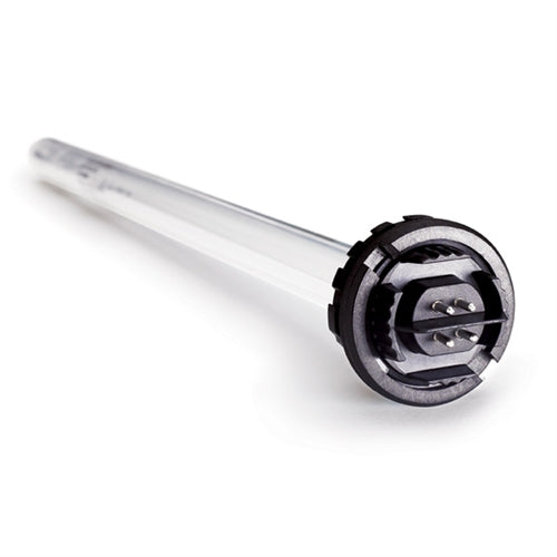 UV Max Replacement Lamp for D4