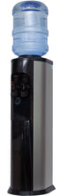 Load image into Gallery viewer, Clover Cold Water Office Water Dispenser B14A
