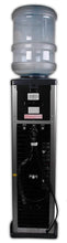 Load image into Gallery viewer, Hot and Cold 5 Gallon Bottle Water Cooler Clover
