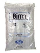 Birm 3/4 Cubic Foot Box