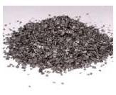 Activated Carbon Media Half Cubic Foot