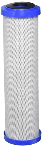 Carbon Block Replacement Water Filter Cartridge 10