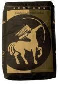 Centaur Catalytic Adsorptive Carbon 1 Cubic Foot Box