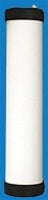 Doulton Ceramic Water Filter Cartridge Supercarb