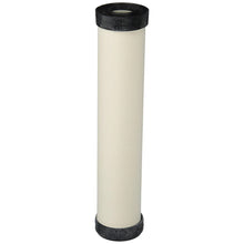 Load image into Gallery viewer, Doulton Ultracarb Ceramic Filter Cartridge
