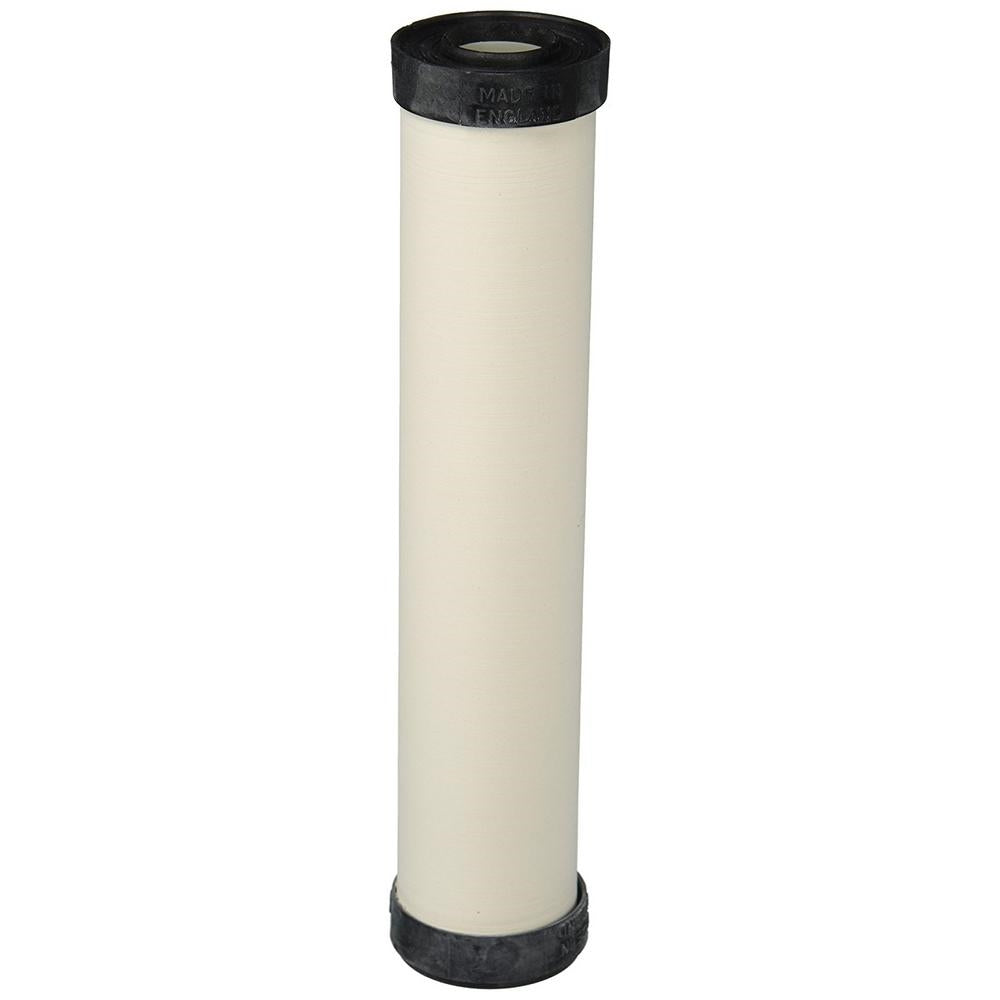 Doulton Ultracarb Ceramic Filter Cartridge