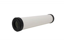 Load image into Gallery viewer, Doulton Ultracarb Ceramic Filter Cartridge OBE
