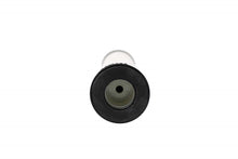Load image into Gallery viewer, Doulton Ultracarb Ceramic Filter Cartridge OBE
