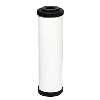 Doulton Imperial Sterasyl Ceramic Water Filter Cartridge