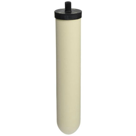 Doulton Ultracarb Ceramic Replacement Water Filter Candle