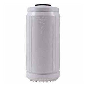 KDF & GAC Water Filter Cartridge Big Blue