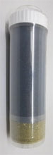 Load image into Gallery viewer, KDF/GAC Home Water Filter Replacement Cartridge 
