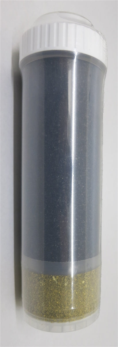 KDF/GAC Home Water Filter Replacement Cartridge 