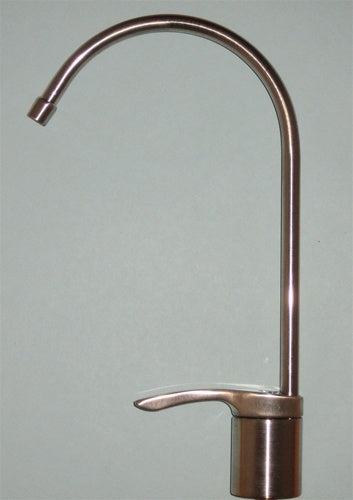Designer Ceramic Water Filtration RO Faucet